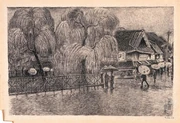 作品画像