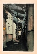 作品画像