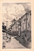 作品画像