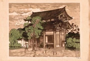作品画像
