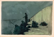 作品画像