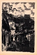 作品画像