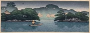 作品画像