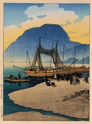 作品画像