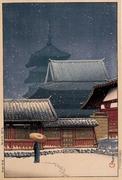 作品画像