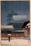 作品画像
