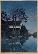 作品画像