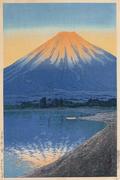 作品画像