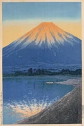 作品画像