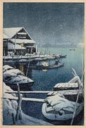 作品画像