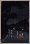 作品画像