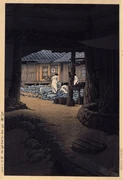 作品画像