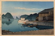 作品画像