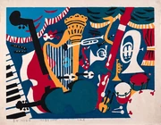 Artwork image