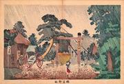 作品画像
