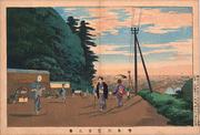 作品画像