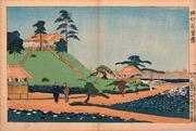 作品画像