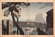 作品画像