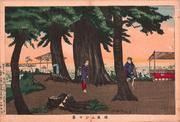 作品画像