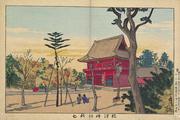 作品画像