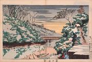 作品画像