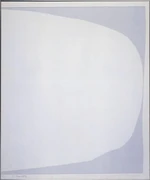作品画像