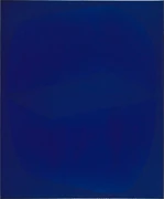 作品画像