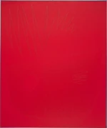 作品画像