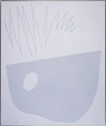 作品画像