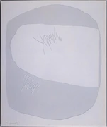 作品画像