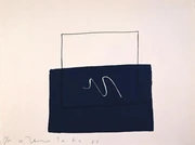 作品画像