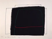 作品画像