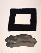 作品画像
