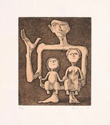 作品画像
