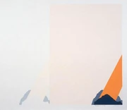 作品画像