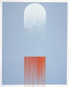作品画像