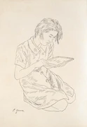 作品画像