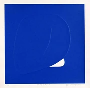 作品画像