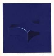 作品画像