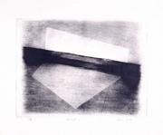 作品画像
