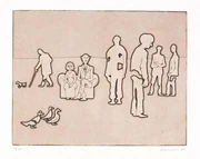 作品画像