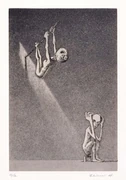 作品画像