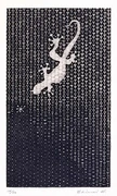 作品画像