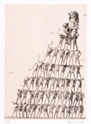 作品画像