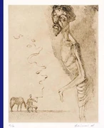 作品画像