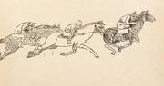 作品画像