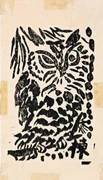 作品画像