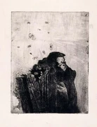 作品画像