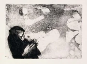 作品画像