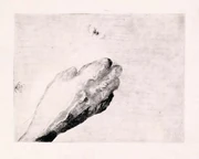 作品画像